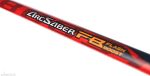 Yonex ArcSaber FB